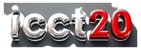 icct20 logo