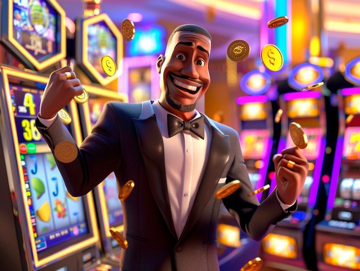 icct20 icct20 par Live Dealers ke Saath Khel Khain