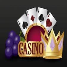 icct20 Slots