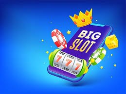 icct20 Sportsbook