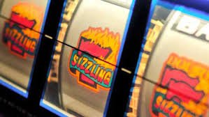 icct20 Arcade Games
