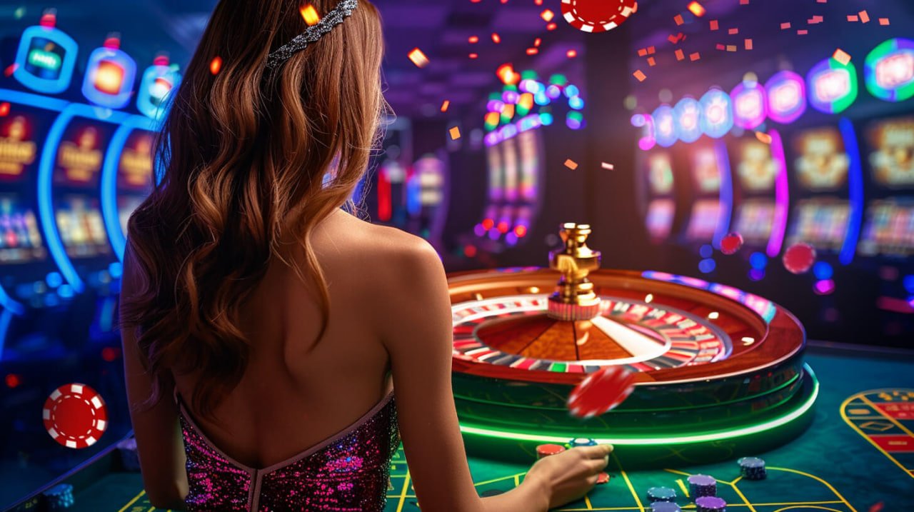icct20 icct20 Mobile App — Slots aur Live Tables Jab Marzi