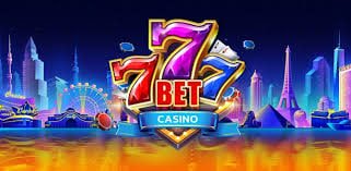 icct20 High-Limit Baccarat